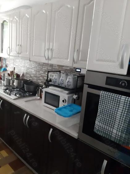 Vanzare ap 2 camere. - 4