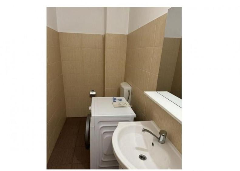 Tineretului apartament 3 camere - 5