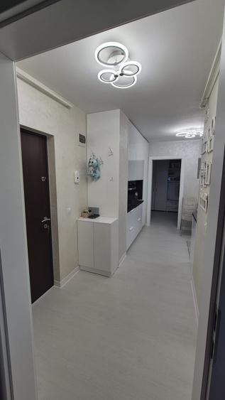 Apartament 2 camere de vanzare - 1