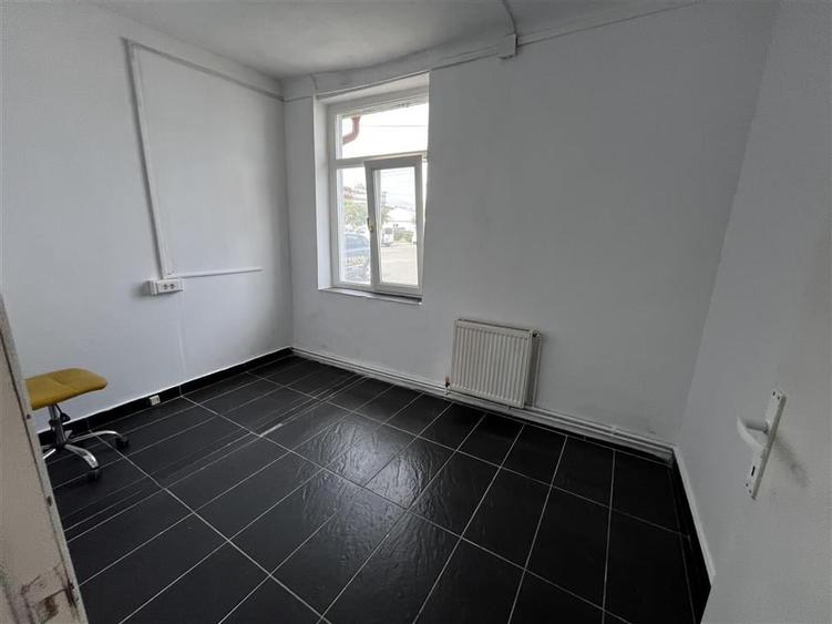 Spatiu de depozitare/productie de închiriat  80 mp, Ploiesti. - 10