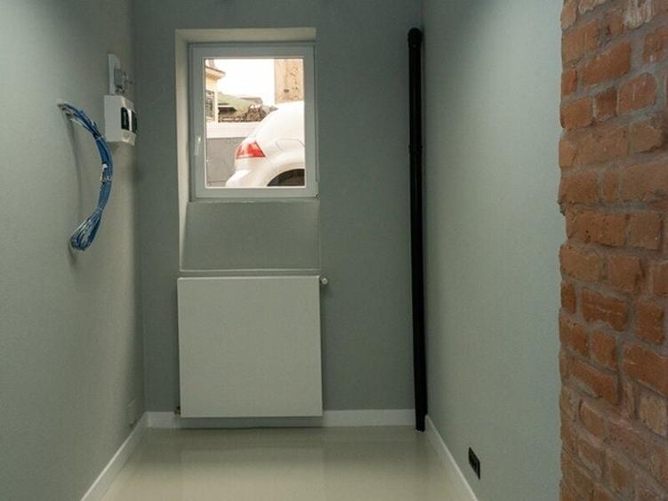 APARTAMENT 7 CAMERE-PREMIUM-MOSILOR-ARMENEASCA-DEMISOL INALT - 13