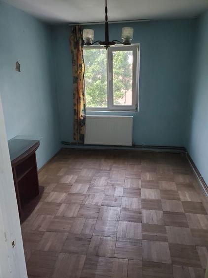 Vand apartament 3 camere - 2