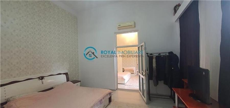 Royal Imobiliare - Vanzare casa zona Centrala - 14