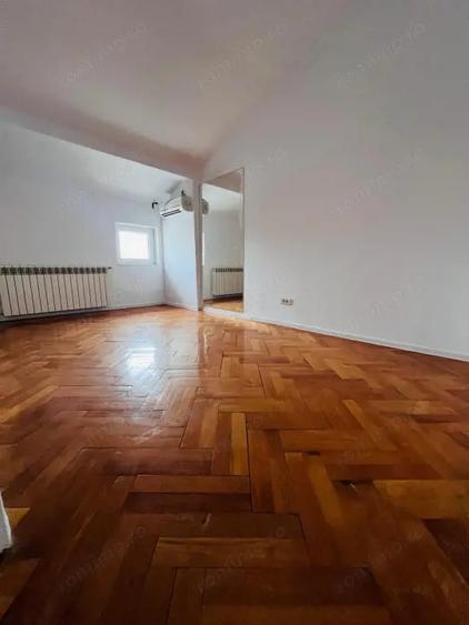 Casa spa?ioasa, ideal sediu de firma, Zona Parcul Circului. - 2