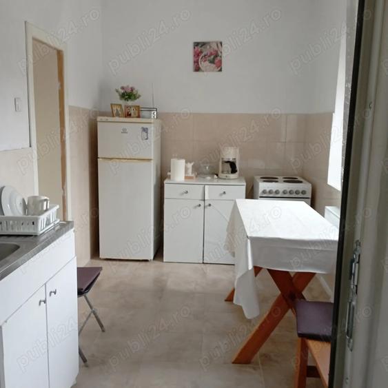 Casa vanzare Doclin ,Caras Severin .Pre? 40.000 euro - 6