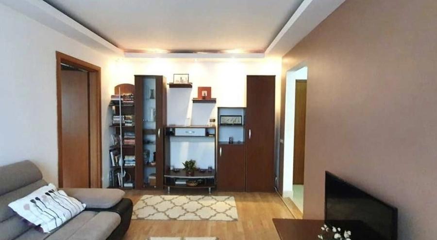 Drumul Taberei semistradal 3/4 - 7