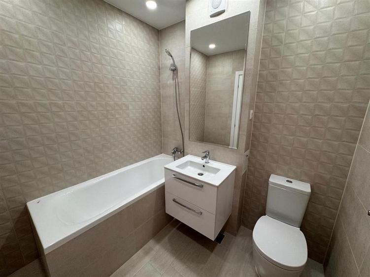 vanzare garsoniera | metrou Republica | complex rezidential nou | luxuriant | et - 5