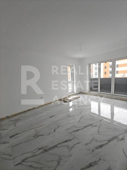 Apartament 3 camere, Maurer Villas, Brașov - 1