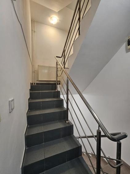 Spatiu comercial, 495 mp utili, zona Centrala - 14