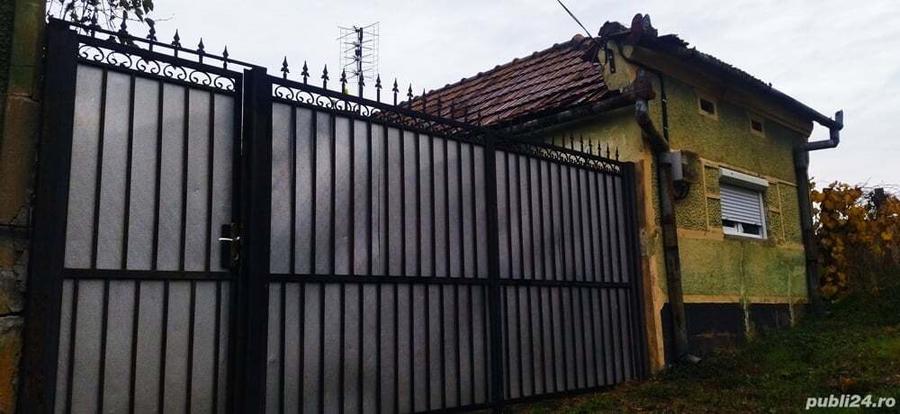 Casa de vanzare - Pischinti - 4