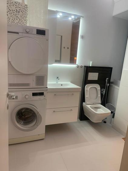 Inchiriez studio ultracentral la casa - 3