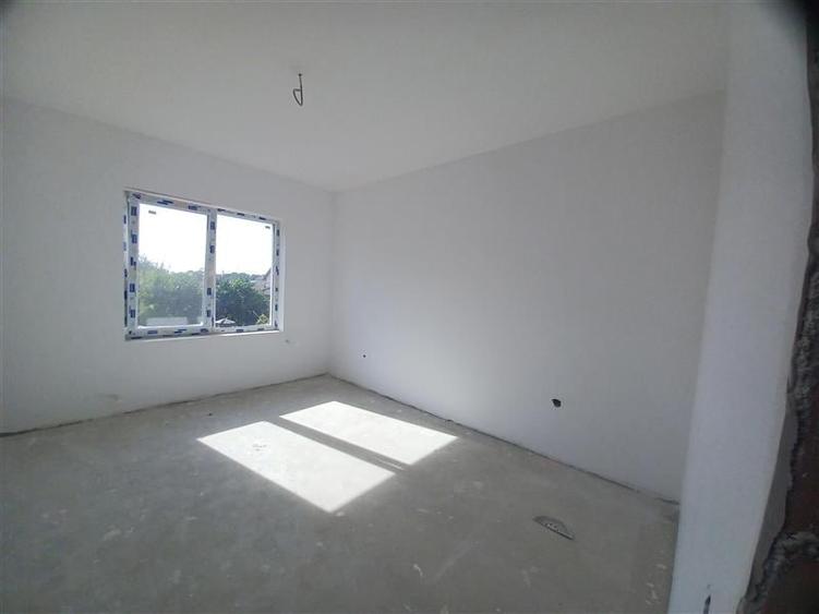 Vanzare Vila Magurele- Sat Varteju - 9