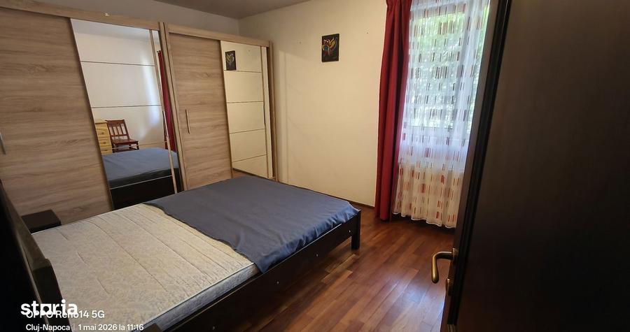 Apartament 2 camere Buna Ziua | 44 mp | Ideal investite - 3