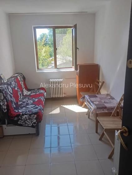 INCHIRIERE-CAMERA DE CAMIN-BULARGA