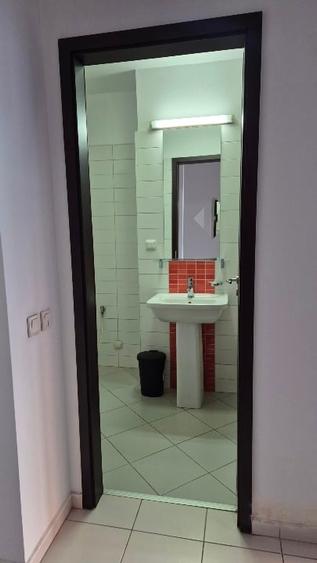 Inchiriez ap.2 camere Berceni MONACO TOWERS - 7