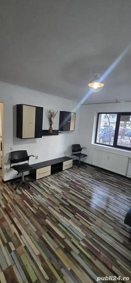 Superb apartament zona Republicii - 6