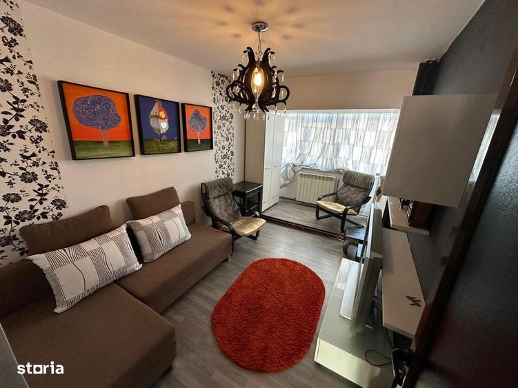 Apartament 4 camere exclusivist ultracentral, Palas - 299.900 EUR - 1