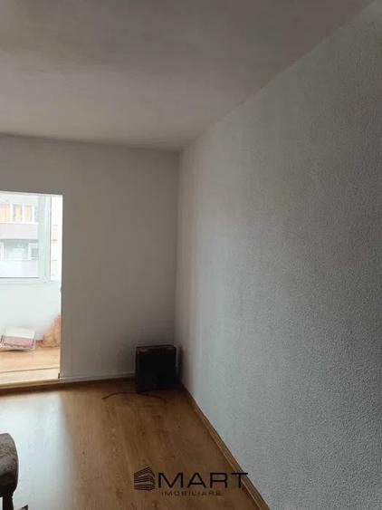 Apartament spatios, 3 camere, 99 mp - zona Spitalului Judetean Brasov - 2