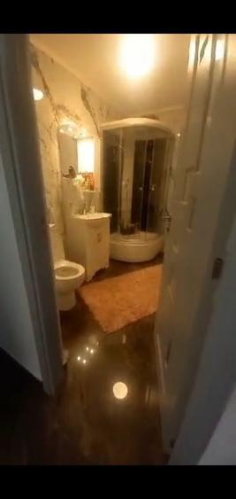 Inchiriez apartament cu o camera - 2