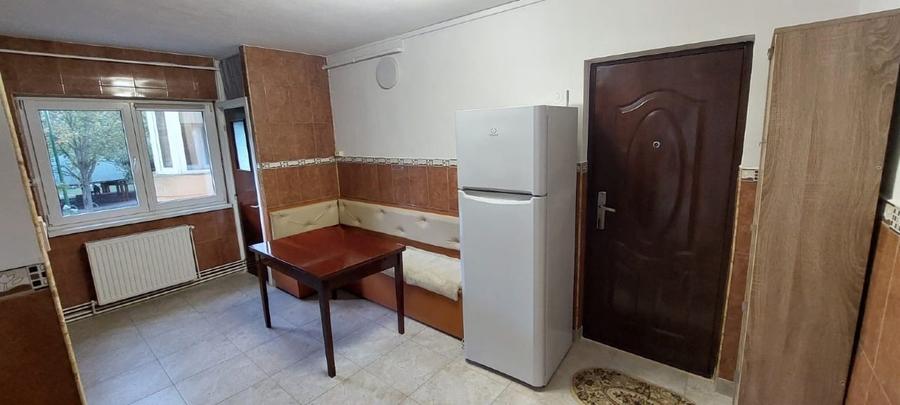 Racadau - (Magnolia)Ap. 3 camere de vanzare - 9