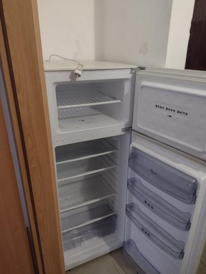 Lipovei - la casa - 3