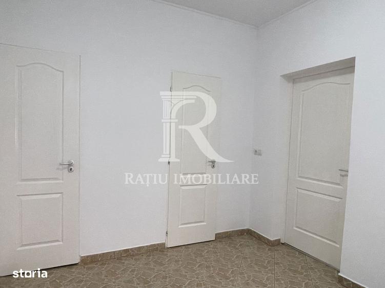 Spatiu birou/cabinet de inchiriat | Ultracentral | Oradea - 6