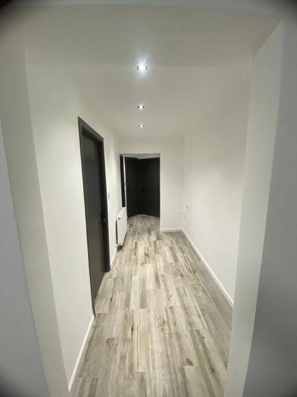 Apartament Centru 3 Camere - 7