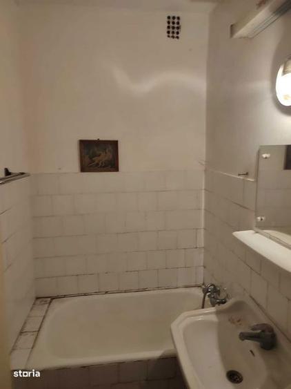 apartament 3 camere - 3