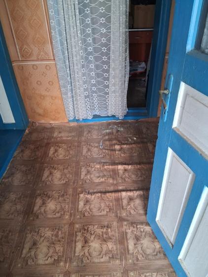 Vand casa traditionala - 1