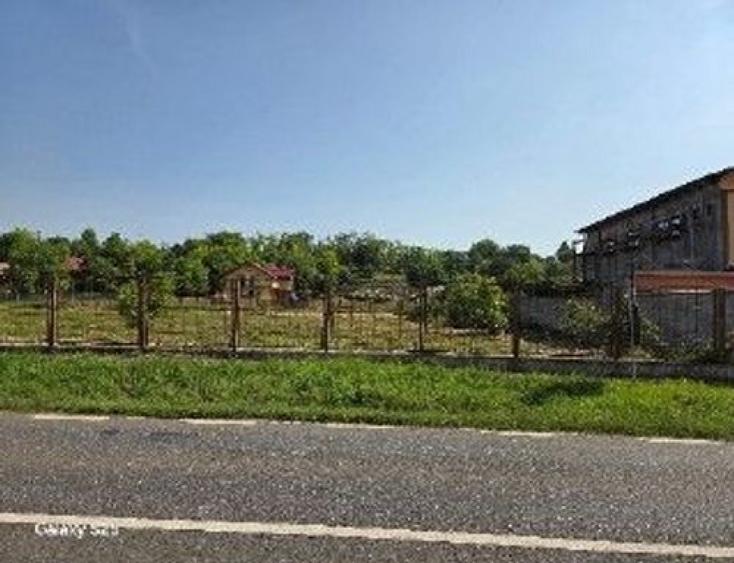 Teren extravilan Bosanci, ID: R2649419 - 4