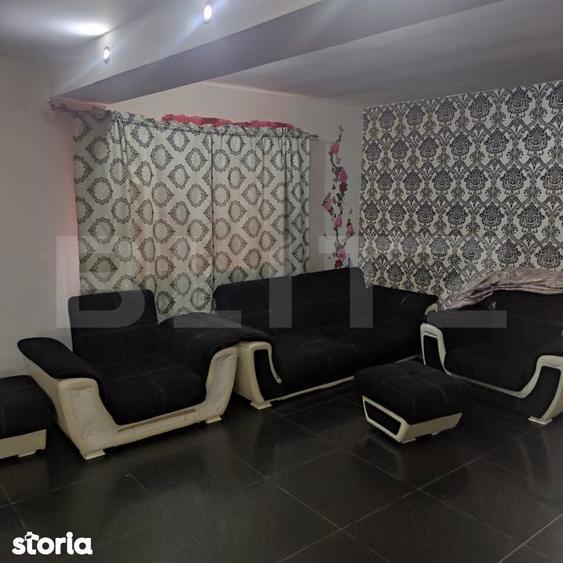 Casa moderna tip duplex in Valea Adanca confort, spatiu si liniste - 5