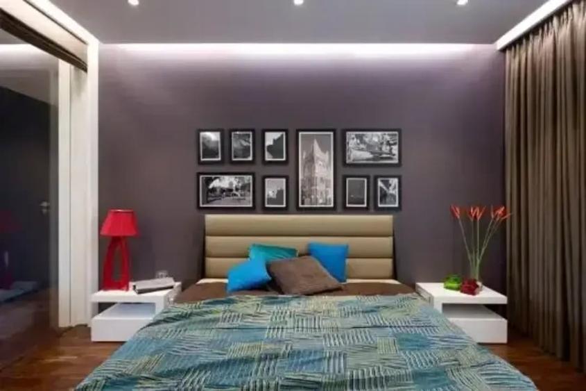 Apartament 3 camere decomandat Pallady/Metrou Teclu - 2