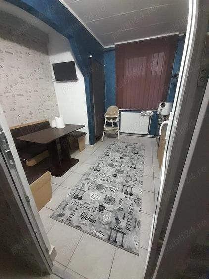 Apartament de vanzare 54mp - 1