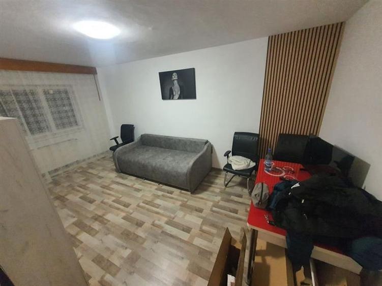 Apartament 2 camere, Grivitei - 6