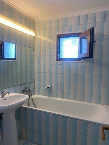 Proprietar,Vand 2 camere,doua balcoane B-dul Chisinau-stradal/5 minute Mega Mall - 8