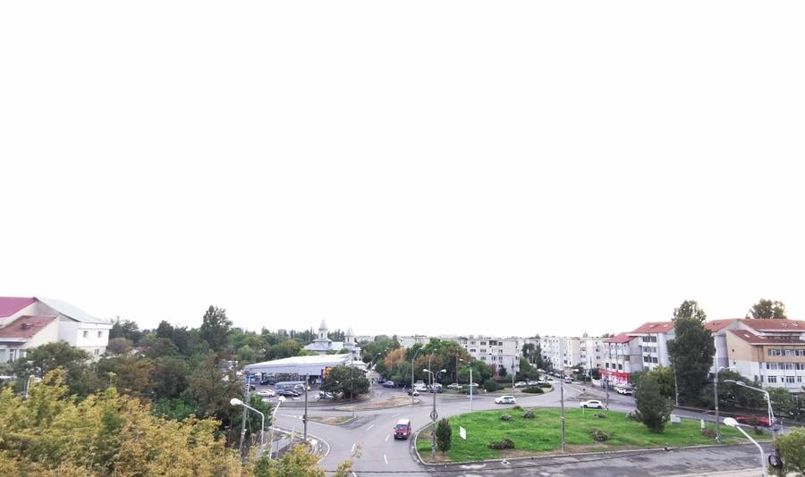 Apartament 2 camere decomandat | 63mp | IC Frimu, Galati | 63.000 Negociabil - 4