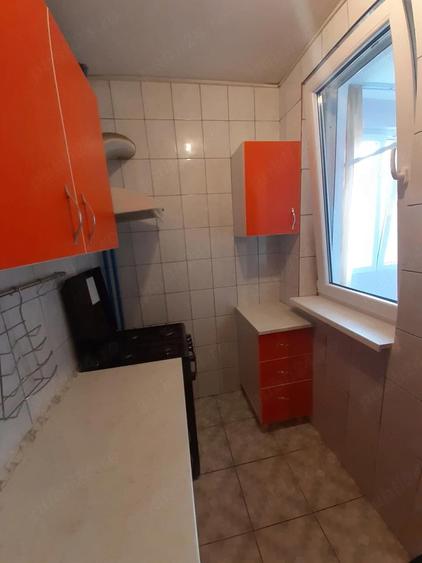 Drumul Taberei Moghioros - 1