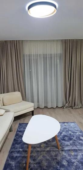 Studio de inchiriat | Parcul Tei | Ultramodern - 4