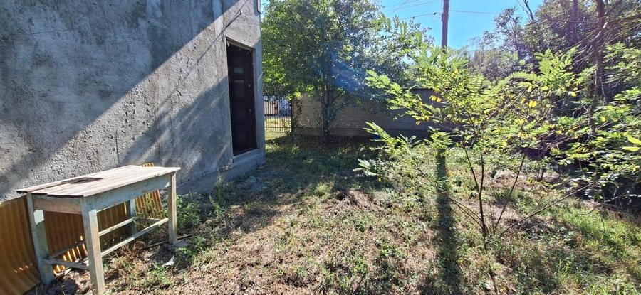 Casă de vanzare Bâldana, Tărtășești - 9