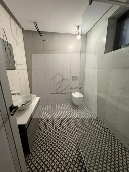 Vila 5 camere LUX Pipera I Cartier Henri Coanda locatie buna I COM 0% - 13