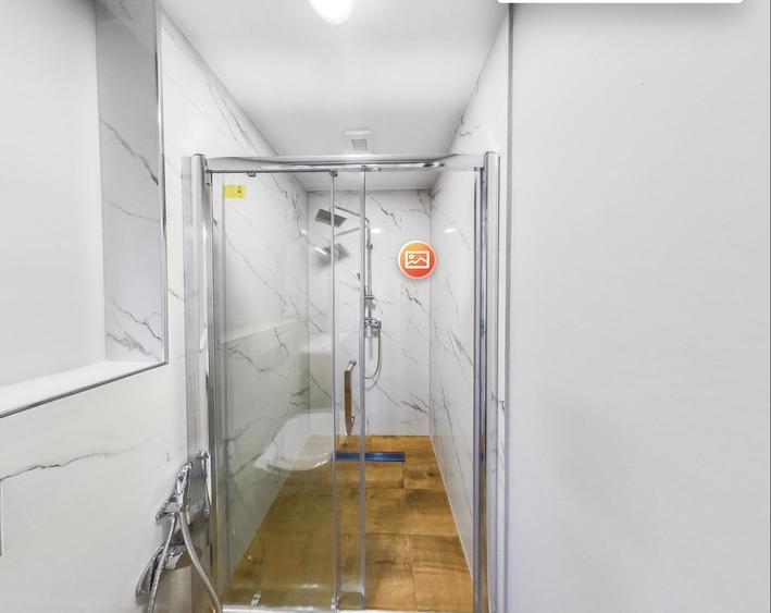 De vanzare  apartament 3 camere soseaua București Targoviste - 14