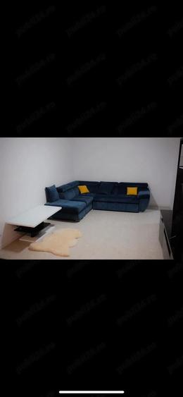 4 camere Bulevardul Basarabia - 10