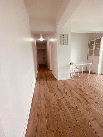 Spațiu comercial de inchiriat, zona Europa - 17