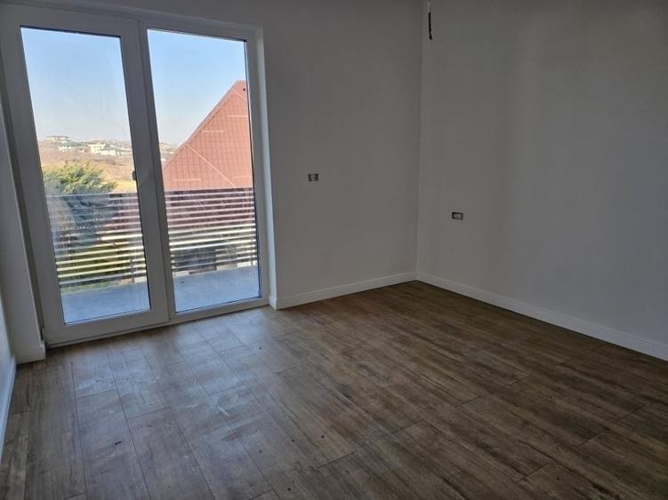 Casa 3 camere, 2 bai Bucium-Visani - 5