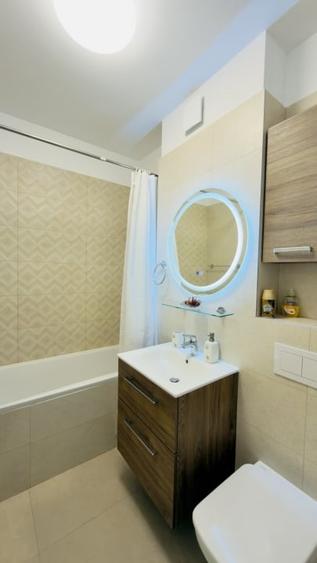 Apartament 2 camere PREMIUM | Parcare inclusa | Ela Cotroceni | Metrou Academiei - 7