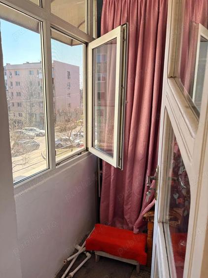 Proprietar, va nd apartament cu 3 camere ,decomandat. - 5