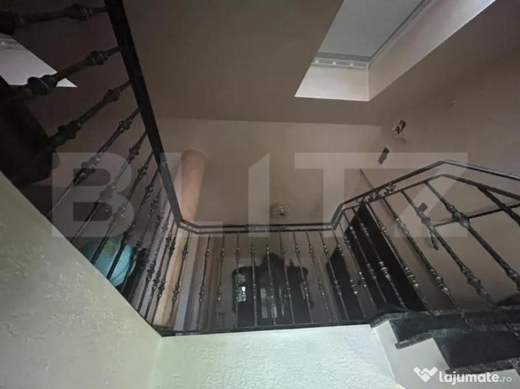 Casa cu piscina , Dumbravi?a(in apropiere de IKEA) - 9