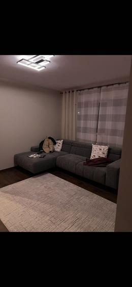 Se vinde apartament - 6