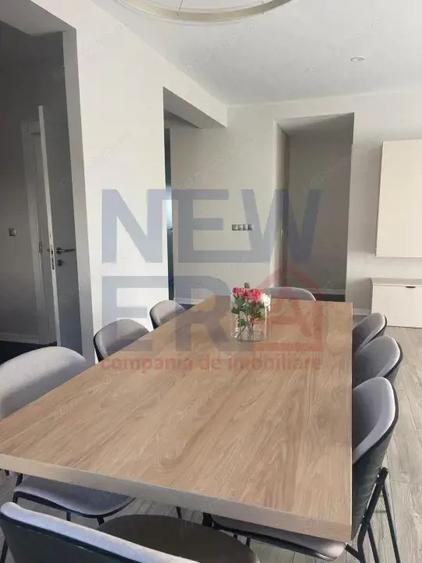 Vila individuala de vanzare 4 camere Crevedia - Samurcasi - 5