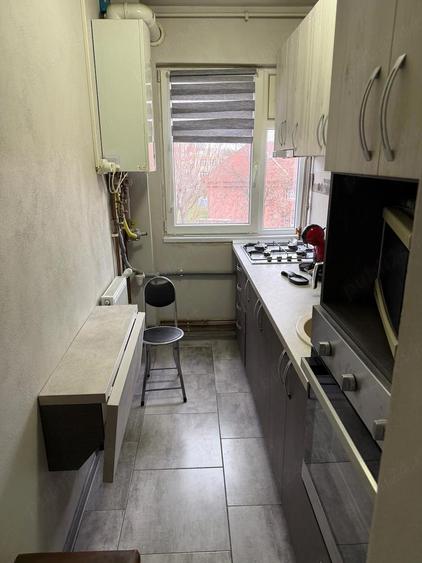 Apartament 2 camere de vanzare - 5